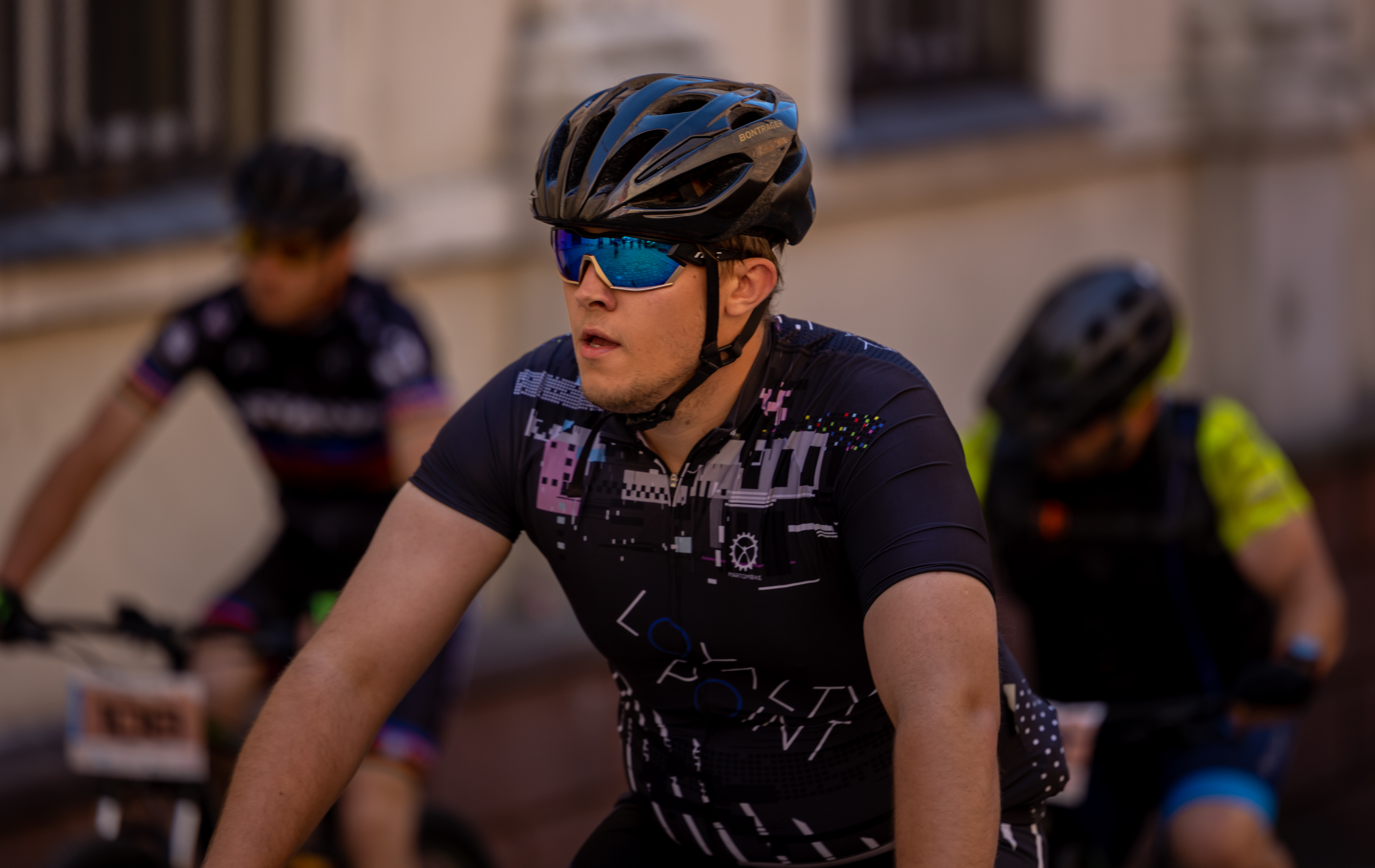 Grudziądzki Festiwal Rowerowy 05.06.2022 142